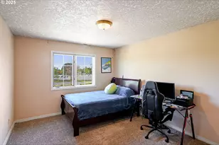 2815 Hazelnut Dr, Woodburn, OR 97071 - Photo 25