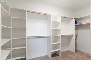 2815 Hazelnut Dr, Woodburn, OR 97071 - Photo 23