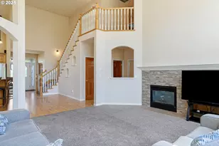 2815 Hazelnut Dr, Woodburn, OR 97071 - Photo 15