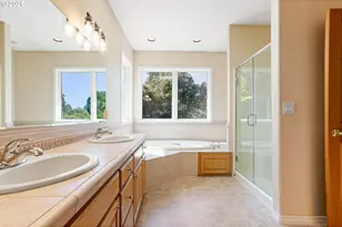 2815 Hazelnut Dr, Woodburn, OR 97071 - Photo 23