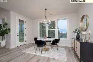 1342 SE 188th Ave, Vancouver, WA 98683 - Photo 13