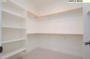 1342 SE 188th Ave, Vancouver, WA 98683 - Photo 19