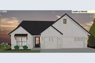 1342 SE 188th Ave, Vancouver, WA 98683 - Photo 1