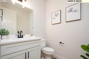 1342 SE 188th Ave, Vancouver, WA 98683 - Photo 25