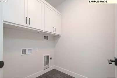 1342 SE 188th Ave, Vancouver, WA 98683 - Photo 23