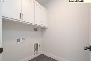 1342 SE 188th Ave, Vancouver, WA 98683 - Photo 23