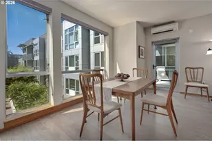 1125 NW 9th Ave, Portland, OR 97209 - Photo 9