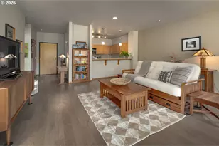 1125 NW 9th Ave, Portland, OR 97209 - Photo 7