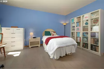 1125 NW 9th Ave #418, Portland, OR 97209 - Photo 25