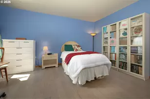 1125 NW 9th Ave, Portland, OR 97209 - Photo 25