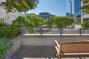 1125 NW 9th Ave, Portland, OR 97209 - Photo 33