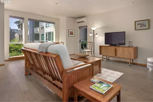1125 NW 9th Ave, Portland, OR 97209 - Photo 5