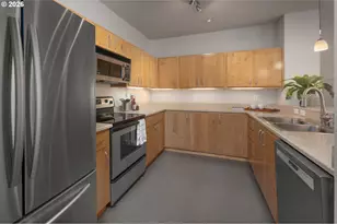 1125 NW 9th Ave, Portland, OR 97209 - Photo 15