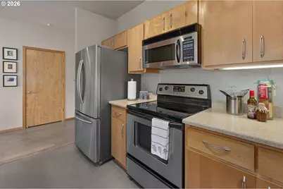 1125 NW 9th Ave #418, Portland, OR 97209 - Photo 17