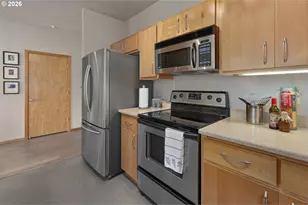1125 NW 9th Ave, Portland, OR 97209 - Photo 17