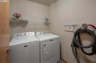 1125 NW 9th Ave, Portland, OR 97209 - Photo 31