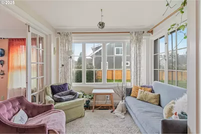 4405 SE Alder St, Portland, OR 97215 - Photo 15