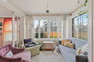 4405 SE Alder St, Portland, OR 97215 - Photo 15