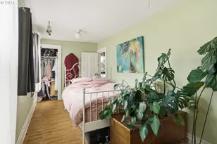 4405 SE Alder St, Portland, OR 97215 - Photo 19