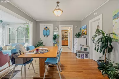 4405 SE Alder St, Portland, OR 97215 - Photo 7