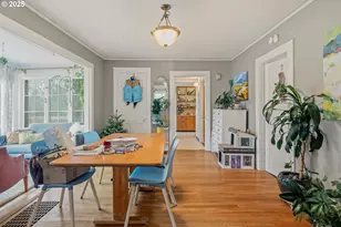 4405 SE Alder St, Portland, OR 97215 - Photo 7