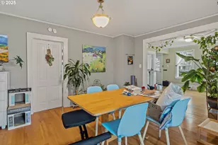 4405 SE Alder St, Portland, OR 97215 - Photo 9