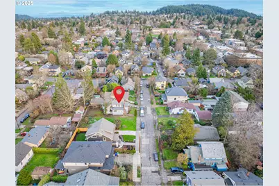 4405 SE Alder St, Portland, OR 97215 - Photo 41