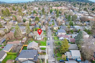 4405 SE Alder St, Portland, OR 97215 - Photo 41