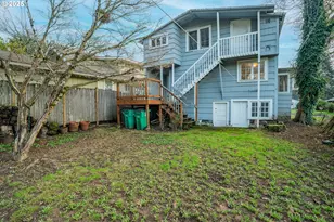 4405 SE Alder St, Portland, OR 97215 - Photo 35