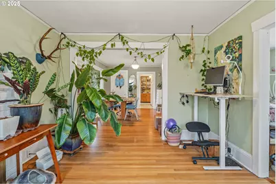 4405 SE Alder St, Portland, OR 97215 - Photo 5