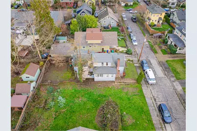 4405 SE Alder St, Portland, OR 97215 - Photo 37