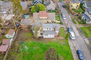 4405 SE Alder St, Portland, OR 97215 - Photo 37