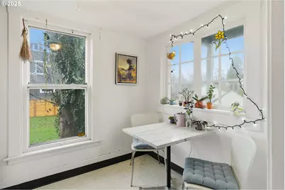 4405 SE Alder St, Portland, OR 97215 - Photo 13