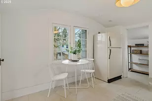 4405 SE Alder St, Portland, OR 97215 - Photo 25