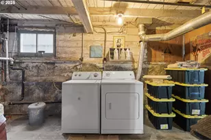 4405 SE Alder St, Portland, OR 97215 - Photo 33