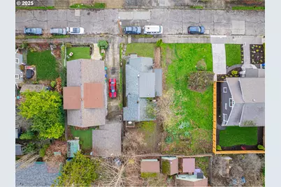 4405 SE Alder St, Portland, OR 97215 - Photo 39