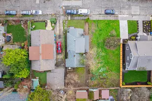 4405 SE Alder St, Portland, OR 97215 - Photo 39