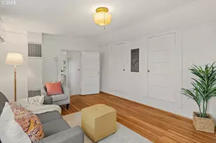 4405 SE Alder St, Portland, OR 97215 - Photo 23