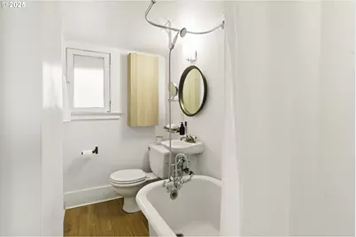 4405 SE Alder St, Portland, OR 97215 - Photo 29