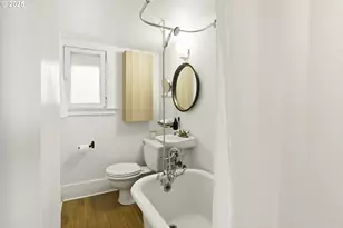 4405 SE Alder St, Portland, OR 97215 - Photo 29