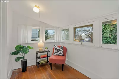 4405 SE Alder St, Portland, OR 97215 - Photo 21