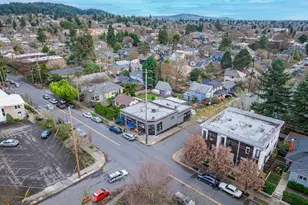 4405 SE Alder St, Portland, OR 97215 - Photo 43