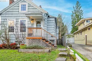 4405 SE Alder St, Portland, OR 97215 - Photo 3