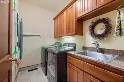 3495 Indiana Ave, Baker City, OR 97814 - Photo 37