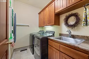 3495 Indiana Ave, Baker City, OR 97814 - Photo 37
