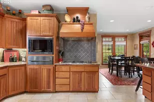 3495 Indiana Ave, Baker City, OR 97814 - Photo 23