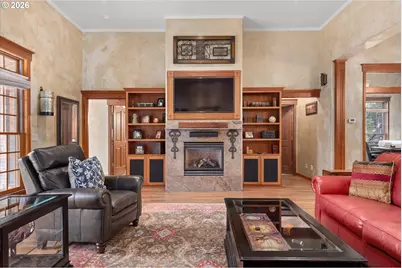 3495 Indiana Ave, Baker City, OR 97814 - Photo 17