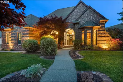 3495 Indiana Ave, Baker City, OR 97814 - Photo 1