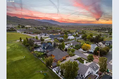 3495 Indiana Ave, Baker City, OR 97814 - Photo 13