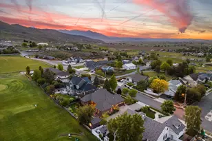 3495 Indiana Ave, Baker City, OR 97814 - Photo 13
